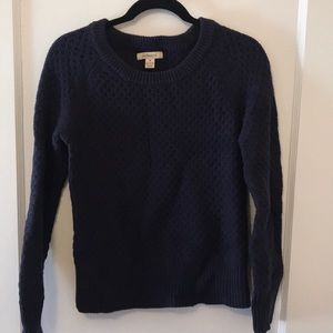 G.H. Bass & Co. Sweater